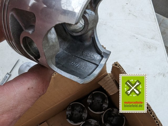 PXL_20240516_151558139